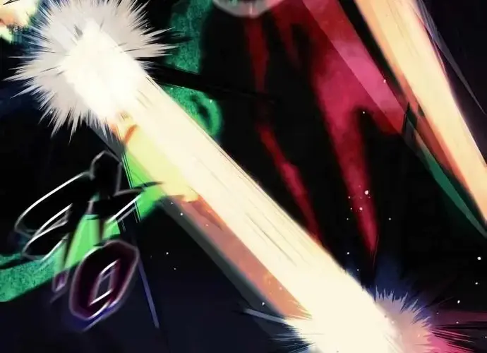 Tôi Là Thiên Ma Truyền Nhân Chap 25 - Next Chap 26