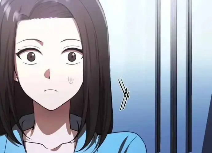 Tôi Là Thiên Ma Truyền Nhân Chap 24 - Next Chap 25