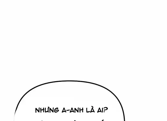 Tôi Là Thiên Ma Truyền Nhân Chap 24 - Next Chap 25