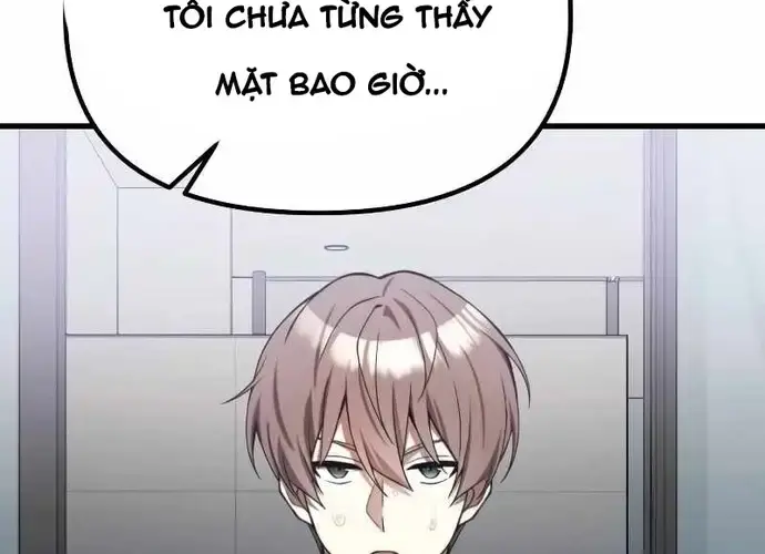 Tôi Là Thiên Ma Truyền Nhân Chap 24 - Next Chap 25