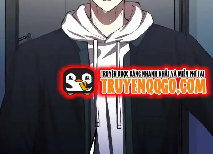 Tôi Là Thiên Ma Truyền Nhân Chap 24 - Next Chap 25