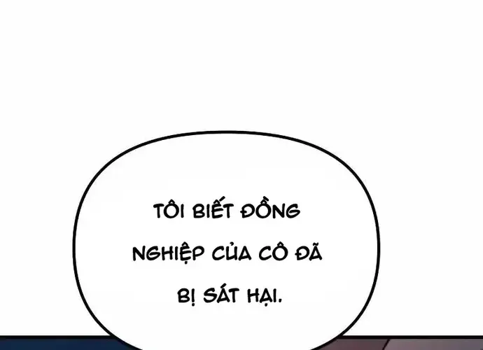 Tôi Là Thiên Ma Truyền Nhân Chap 24 - Next Chap 25