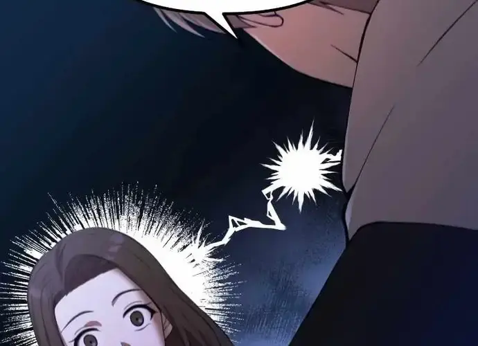 Tôi Là Thiên Ma Truyền Nhân Chap 24 - Next Chap 25