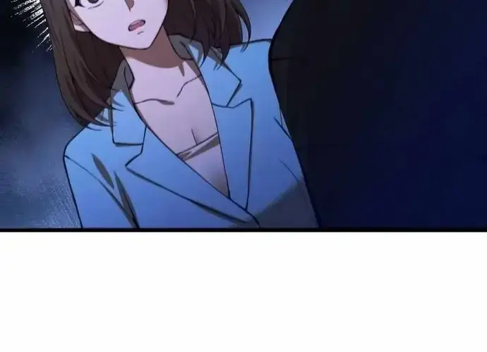 Tôi Là Thiên Ma Truyền Nhân Chap 24 - Next Chap 25