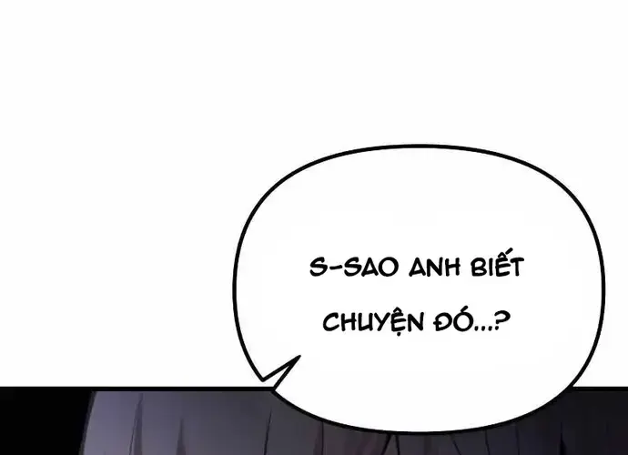 Tôi Là Thiên Ma Truyền Nhân Chap 24 - Next Chap 25