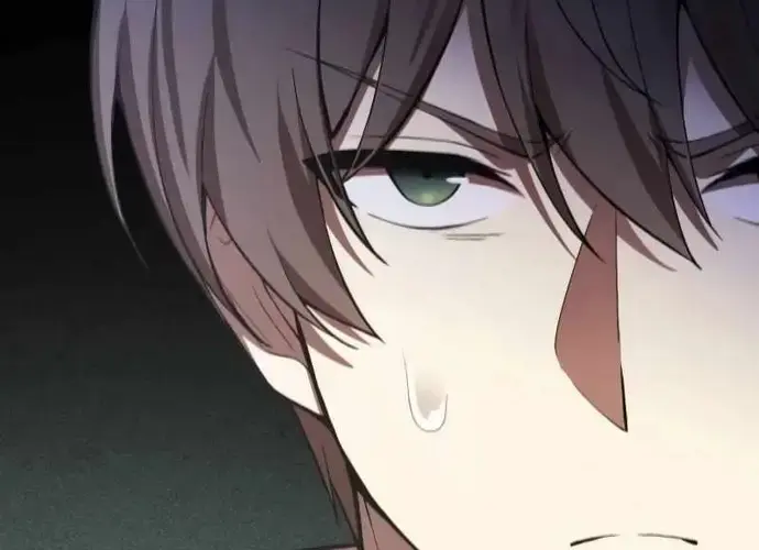 Tôi Là Thiên Ma Truyền Nhân Chap 24 - Next Chap 25