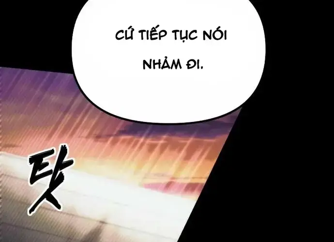 Tôi Là Thiên Ma Truyền Nhân Chap 25 - Next Chap 26