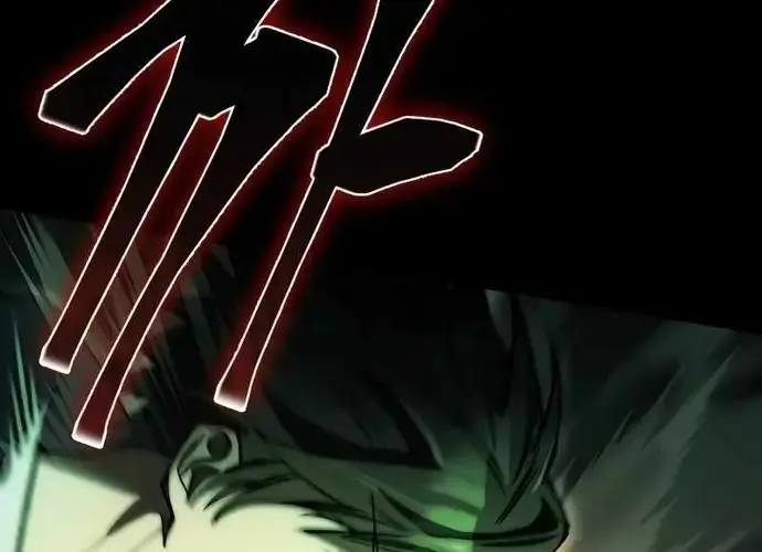 Tôi Là Thiên Ma Truyền Nhân Chap 25 - Next Chap 26