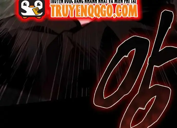 Tôi Là Thiên Ma Truyền Nhân Chap 25 - Next Chap 26