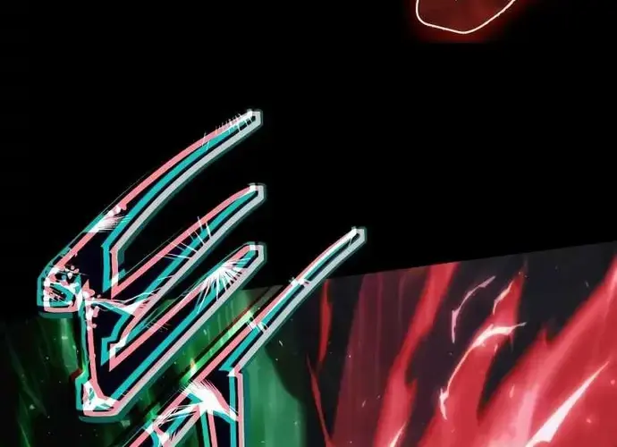 Tôi Là Thiên Ma Truyền Nhân Chap 25 - Next Chap 26