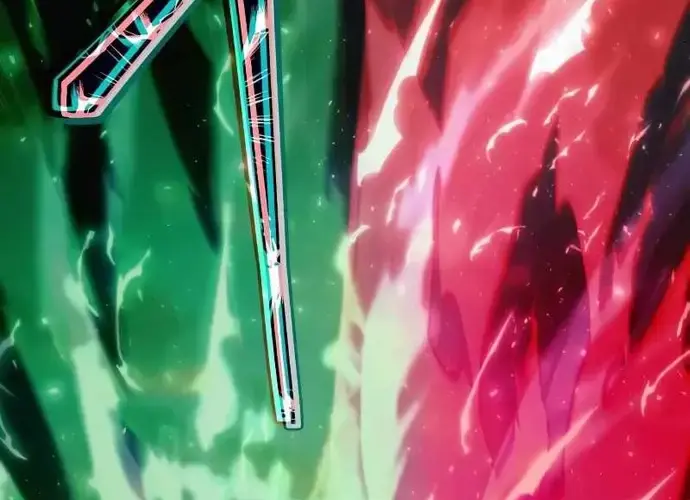 Tôi Là Thiên Ma Truyền Nhân Chap 25 - Next Chap 26