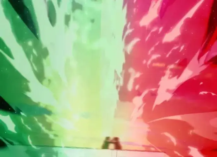 Tôi Là Thiên Ma Truyền Nhân Chap 25 - Next Chap 26