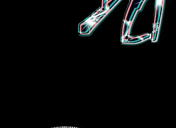 Tôi Là Thiên Ma Truyền Nhân Chap 25 - Next Chap 26