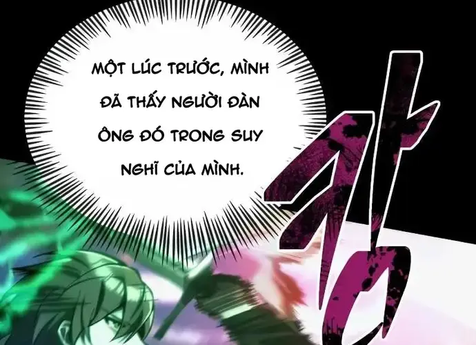 Tôi Là Thiên Ma Truyền Nhân Chap 25 - Next Chap 26