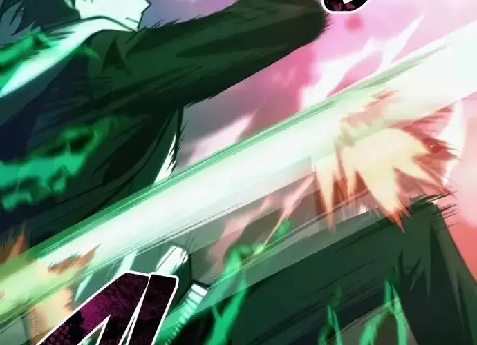 Tôi Là Thiên Ma Truyền Nhân Chap 25 - Next Chap 26