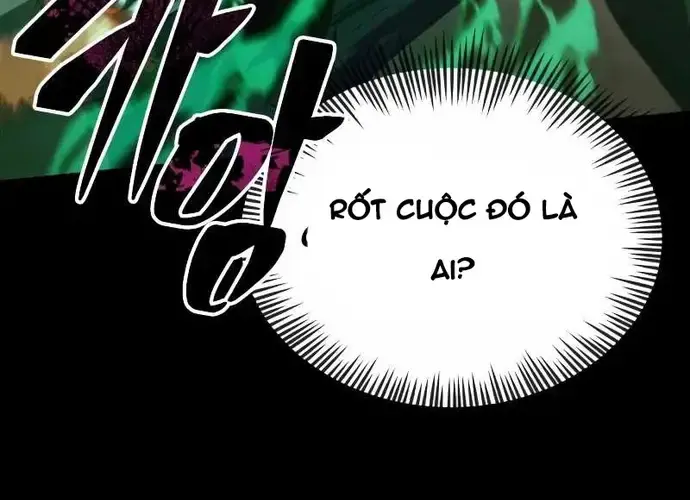 Tôi Là Thiên Ma Truyền Nhân Chap 25 - Next Chap 26