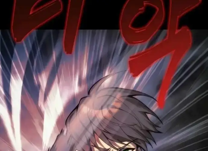 Tôi Là Thiên Ma Truyền Nhân Chap 25 - Next Chap 26