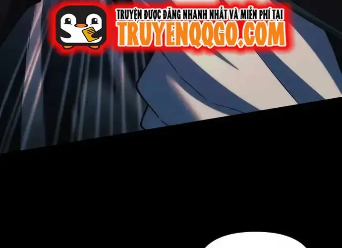 Tôi Là Thiên Ma Truyền Nhân Chap 25 - Next Chap 26