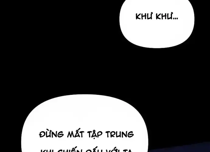 Tôi Là Thiên Ma Truyền Nhân Chap 25 - Next Chap 26