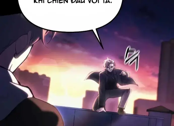 Tôi Là Thiên Ma Truyền Nhân Chap 25 - Next Chap 26