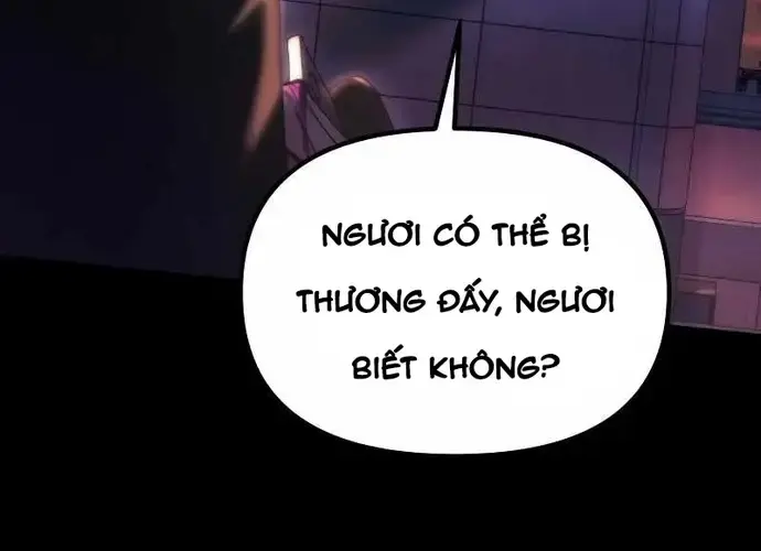 Tôi Là Thiên Ma Truyền Nhân Chap 25 - Next Chap 26