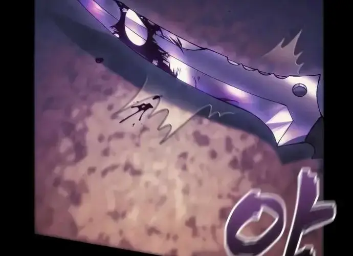 Tôi Là Thiên Ma Truyền Nhân Chap 25 - Next Chap 26