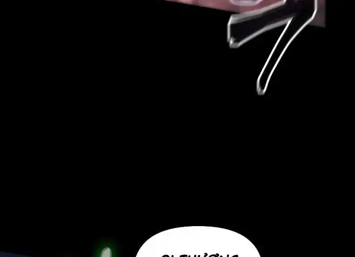 Tôi Là Thiên Ma Truyền Nhân Chap 25 - Next Chap 26