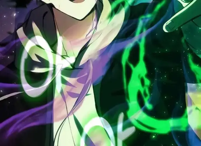 Tôi Là Thiên Ma Truyền Nhân Chap 25 - Next Chap 26