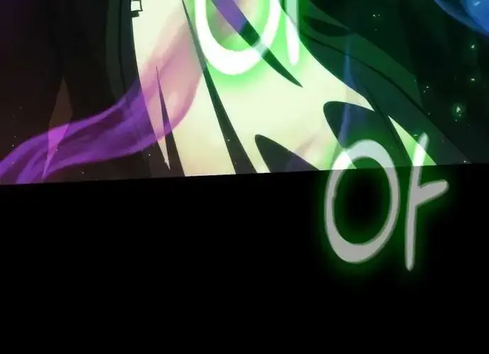 Tôi Là Thiên Ma Truyền Nhân Chap 25 - Next Chap 26