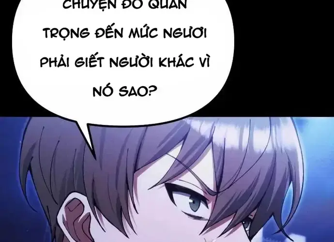 Tôi Là Thiên Ma Truyền Nhân Chap 24 - Next Chap 25