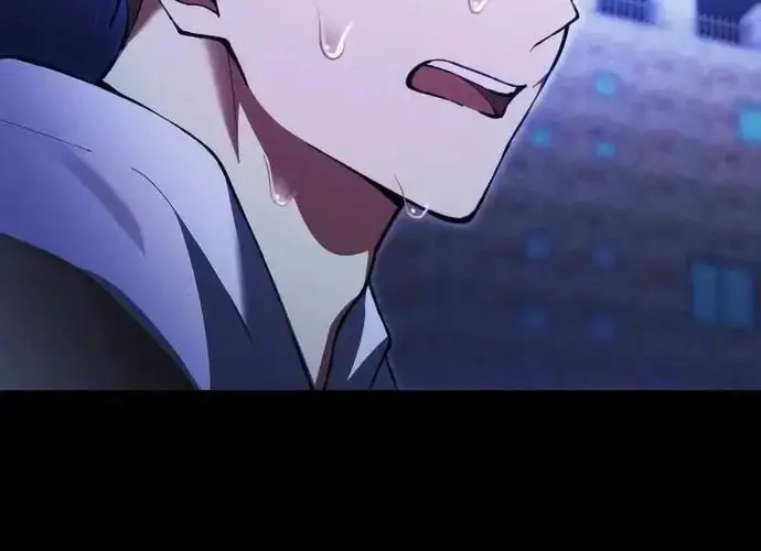 Tôi Là Thiên Ma Truyền Nhân Chap 24 - Next Chap 25