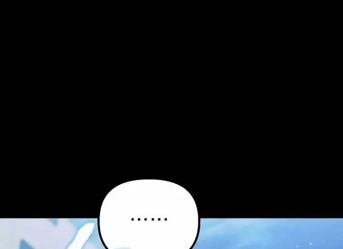 Tôi Là Thiên Ma Truyền Nhân Chap 24 - Next Chap 25