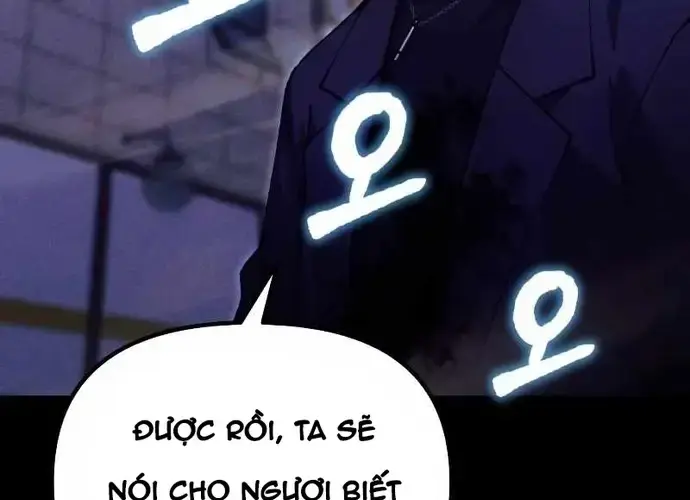 Tôi Là Thiên Ma Truyền Nhân Chap 24 - Next Chap 25