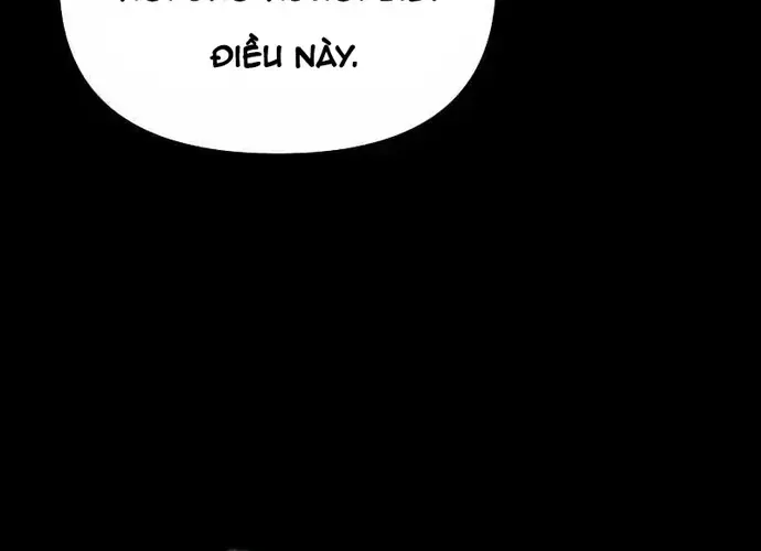 Tôi Là Thiên Ma Truyền Nhân Chap 24 - Next Chap 25