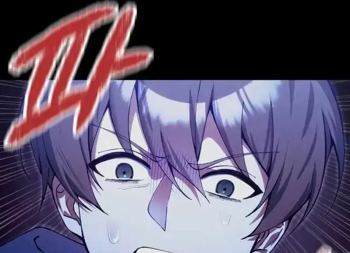 Tôi Là Thiên Ma Truyền Nhân Chap 24 - Next Chap 25