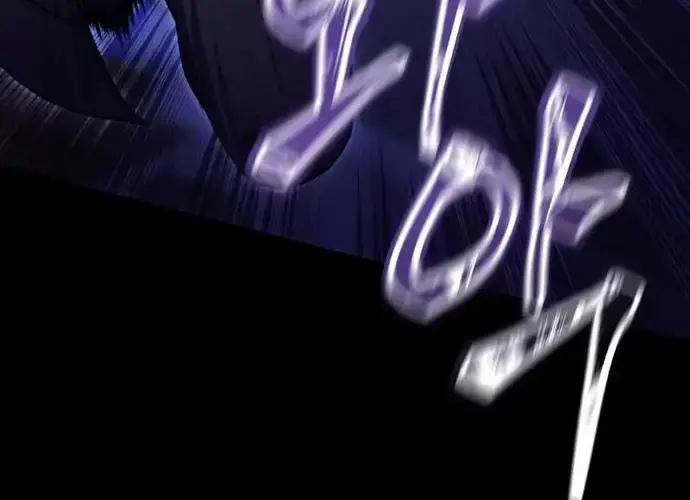 Tôi Là Thiên Ma Truyền Nhân Chap 24 - Next Chap 25