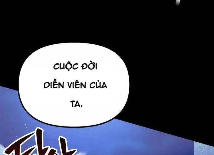 Tôi Là Thiên Ma Truyền Nhân Chap 24 - Next Chap 25