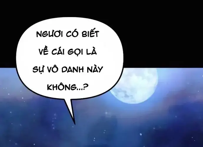 Tôi Là Thiên Ma Truyền Nhân Chap 24 - Next Chap 25