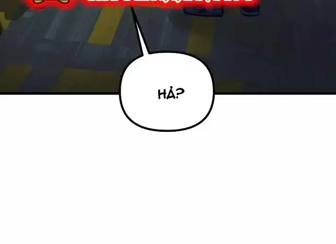 Tôi Là Thiên Ma Truyền Nhân Chap 24 - Next Chap 25