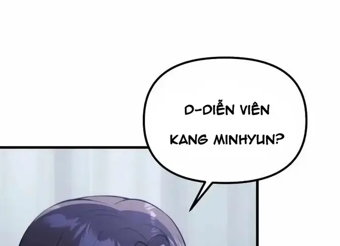Tôi Là Thiên Ma Truyền Nhân Chap 24 - Next Chap 25