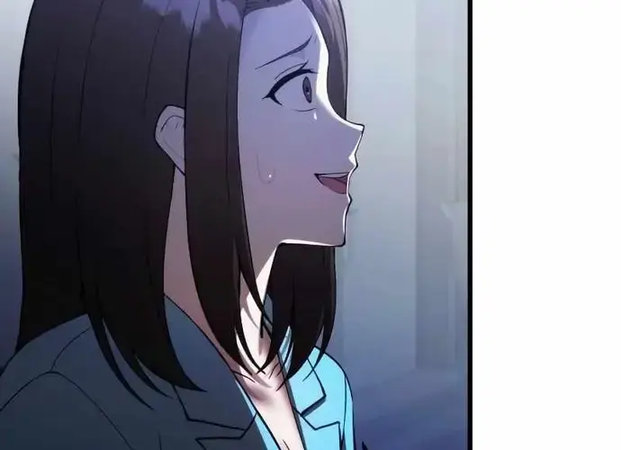 Tôi Là Thiên Ma Truyền Nhân Chap 24 - Next Chap 25