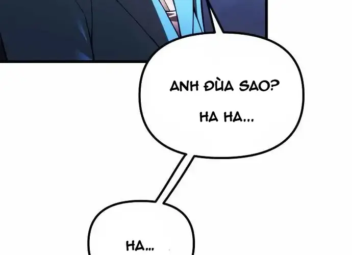 Tôi Là Thiên Ma Truyền Nhân Chap 24 - Next Chap 25