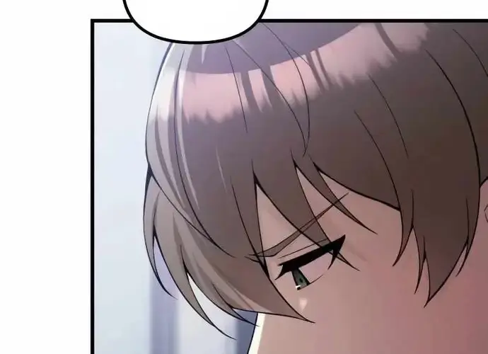 Tôi Là Thiên Ma Truyền Nhân Chap 24 - Next Chap 25