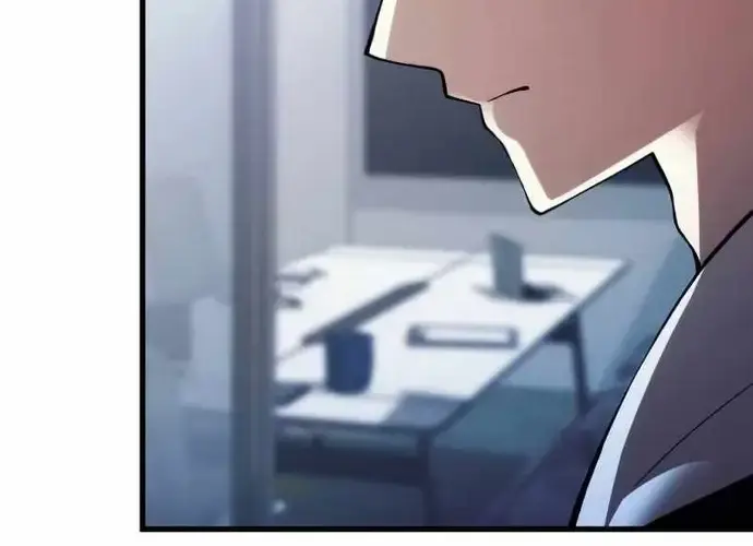 Tôi Là Thiên Ma Truyền Nhân Chap 24 - Next Chap 25