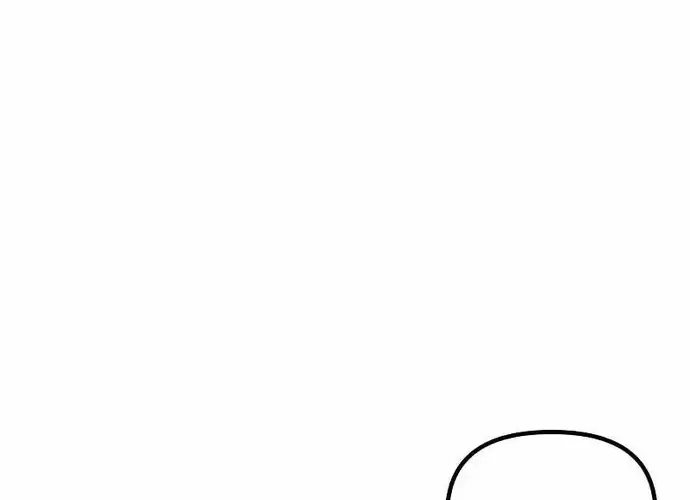 Tôi Là Thiên Ma Truyền Nhân Chap 24 - Next Chap 25