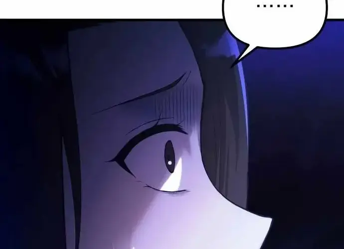 Tôi Là Thiên Ma Truyền Nhân Chap 24 - Next Chap 25