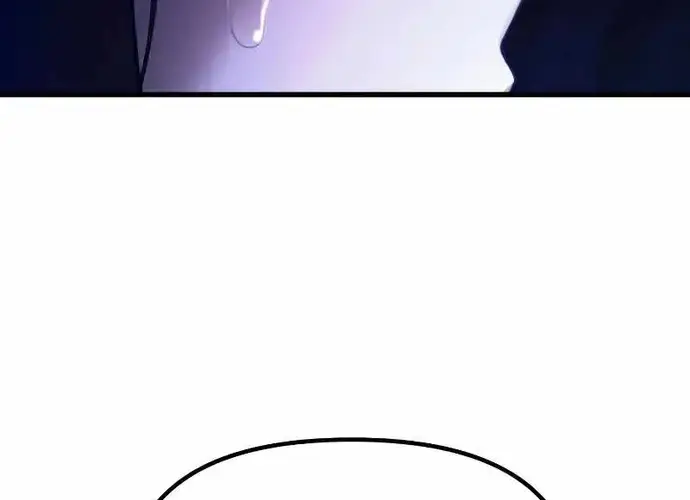 Tôi Là Thiên Ma Truyền Nhân Chap 24 - Next Chap 25