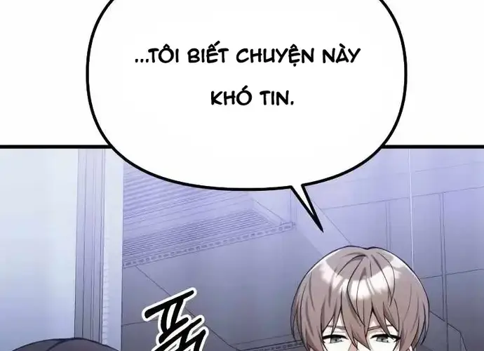 Tôi Là Thiên Ma Truyền Nhân Chap 24 - Next Chap 25