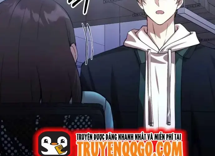 Tôi Là Thiên Ma Truyền Nhân Chap 24 - Next Chap 25