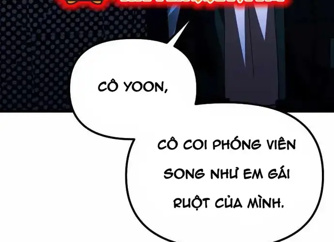 Tôi Là Thiên Ma Truyền Nhân Chap 24 - Next Chap 25